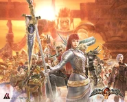 28678.jpg (1.38 MB) 2P Characters Wallpaper