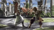 SCBD-Yos-IronFistPossession07.gif (7.92 MB) Incomplete Somersault in Soulcalibur Broken Destiny.