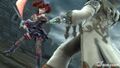 Soul-calibur-iv-screens-20080328001710787