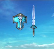 Orichalcum