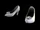 Bridal Shoes