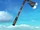 Astaroth Weapons Gallery (SCIII)
