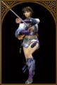 Xianghua card 1P