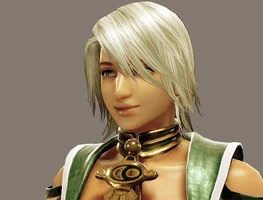 Face02D 10C R Smile 00.png (67 KB) Smile