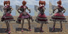 SC6-Amy-C1