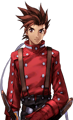 SCL-P-Lloyd01.png (53 KB)