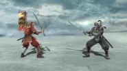 SCV-Yos-IronFistPossession08.gif (5.49 MB) Shadow Step in Soulcalibur V.