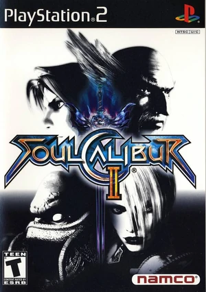 Sc2 us ps2 f