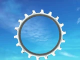 Cogwheel