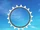 Cogwheel