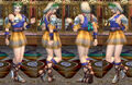 Edit Colour 1 in Soulcalibur III