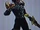 FanChar:Ultradragon16:Night