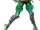 Tira/Gallery