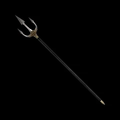 SC6-02-04