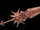 Nightmare Weapons Gallery (SC: BD)