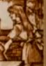 Cassandra as seen in Sophitia's Edge Master Ending