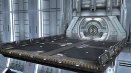 Star Destroyer Docking Bay - Bridge Overhang.png (82 KB) Star Destroyer Docking Bay - Bridge Overhang (The Apprentice)