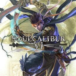 SC6-DLC13-PSN