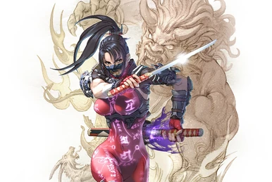 PROJECT SOUL the PRIMARY SOUND BOX-SOUL… Project Soul the Primary Sound Box | Soulcalibur Wiki | Fandom