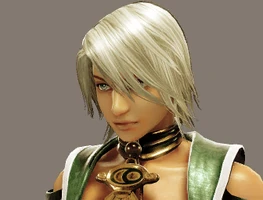 Face02D 10C R Angry 00.png (70 KB) Angry