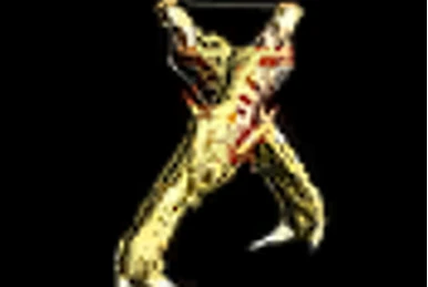 ☆Destinys Child Jagged Edge☆ Plaque Soul Jagged Edge U.K. – Fuel For Your Soul – CD (Album), 1990