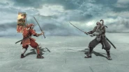 SCV-Yos-IronFistPossession02.gif (5.04 MB) Deadly Boomerang in Soulcalibur V.