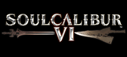 The current logo of the game. (Used on the boxart.)