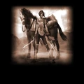 Xianghua's ending from Soulcalibur II
