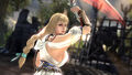 Soulcalibur-Lost-Swords 2013 09-19-13 020