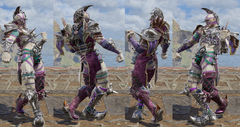 SC6-Vold-C2