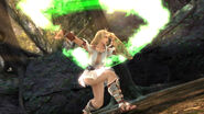 Soulcalibur-Lost-Swords 2013 09-19-13 006