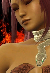 Raiko's Act II Thumbnail