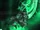 Soul Calibur V- BGM 20 (Yoshimitsu's Theme)
