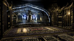 Soulcalibur-v-20110607100330752