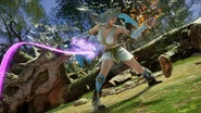 Steam Screenshot 6