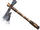 Astaroth Weapons Gallery (SC Legends)