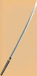 SE-01-Mit-04