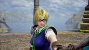 SOULCALIBUR™Ⅵ Judy16