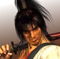 Mitsurugi2SCFACE