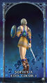 SC3 Sophitia EC1 Back