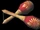 Maracas