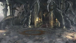 Sc4 st 004.png (1.07 MB) Kunpaetku Shrine - Dream Remnants (Astaroth/Lizardman)