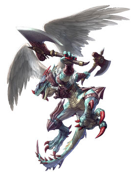 SCV