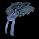 Neck 021 m