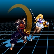 Leaflet explaining the sidestep mechanics (1)