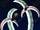 Double Crescent Blade