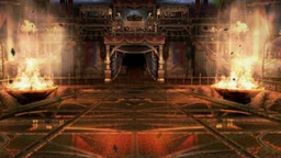 Sc4 st 010.png (1.04 MB) Phantom Pavilion - Seesaw (Voldo)