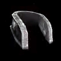Executioner's Gorget