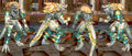 Edit Colour 1 in Soulcalibur III/Costume 3 in Soulcalibur III: Arcade Edition