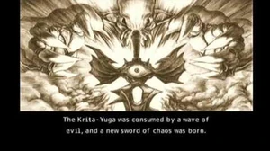 Soulcalibur_-_Inferno_ending